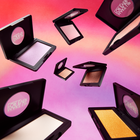 ARTIST HIGHLIGHTER